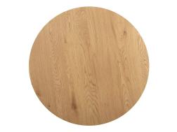 Kavos staliukų rinkinys ATLANTA III