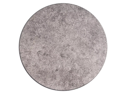 Kavos staliukų rinkinys DEMETER