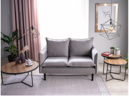 Kavos staliukų rinkinys DEMETER II