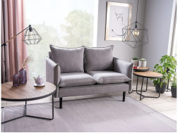 Kavos staliukų rinkinys DEMETER II