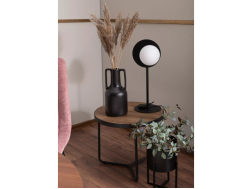 Kavos staliukų rinkinys DEMETER II