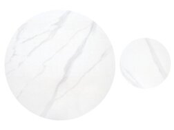 Kavos staliukų rinkinys DIUNA