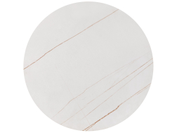 Kavos staliukų rinkinys FATIMA