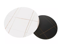 Kavos staliukų rinkinys FERRANTE B