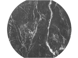 Kavos staliukų rinkinys FLAMINGO