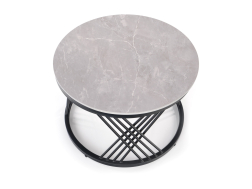 Kavos staliukų rinkinys FLAMINGO