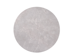 Kavos staliukų rinkinys FLAMINGO