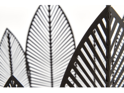 Kavos staliukų rinkinys FOLLA