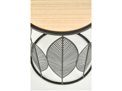 Kavos staliukų rinkinys FOLLA