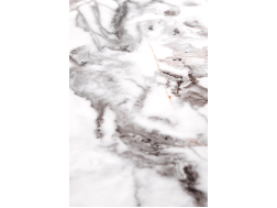 Kavos staliukų rinkinys FORMOSA