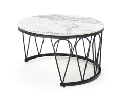 Kavos staliukų rinkinys FORMOSA