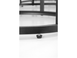 Kavos staliukų rinkinys GILDA