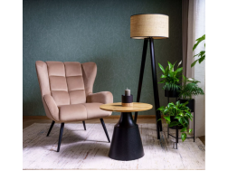 Kavos staliukų rinkinys ITAKA