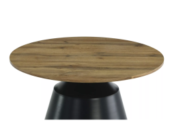 Kavos staliukų rinkinys ITAKA