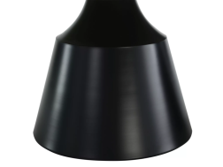 Kavos staliukų rinkinys ITAKA