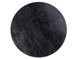 Stiklinis kavos staliukų rinkinys ITALIA