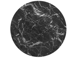 Kavos staliukų rinkinys JAVA