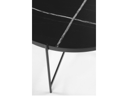 Kavos staliukų rinkinys JULIETA