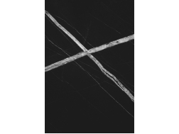 Kavos staliukų rinkinys JULIETA