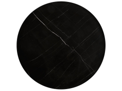 Kavos staliukų rinkinys JULIETA