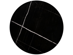 Kavos staliukų rinkinys JULIETA