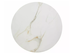 Kavos staliukų rinkinys KORA D