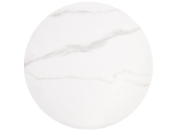 Kavos staliukų rinkinys MERCURY 3