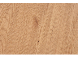 Kavos staliukų rinkinys NICEA 2