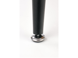 Kavos staliukų rinkinys NICEA 2