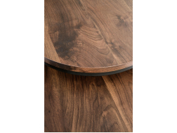 Kavos staliukų rinkinys OREO