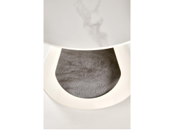 Kavos staliukų rinkinys OSARIO