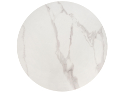 Kavos staliukų rinkinys OSARIO