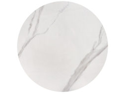 Kavos staliukų rinkinys OSARIO