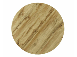 Kavos staliukų rinkinys POLO