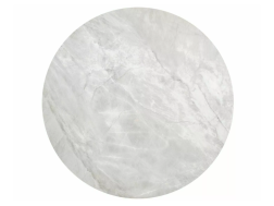 Kavos staliukų rinkinys PORTAFINO B 60/80