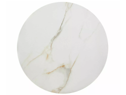 Kavos staliukų rinkinys PORTAFINO A 45/60