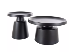 Kavos staliukų rinkinys RODOS