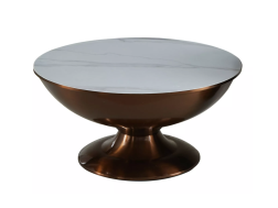 Kavos staliukų rinkinys SALSA