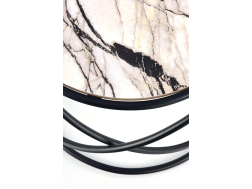 Kavos staliukų rinkinys SUSANNA