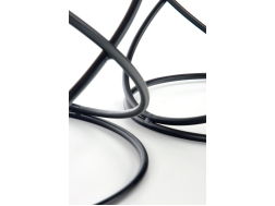 Kavos staliukų rinkinys SUSANNA