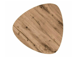 Kavos staliukų rinkinys TWIN