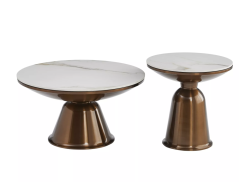 Kavos staliukų rinkinys VERA