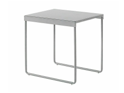 Kavos staliukų rinkinys VICKY