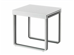 Kavos staliukų rinkinys VICKY