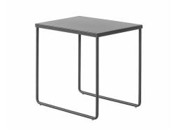 Kavos staliukų rinkinys VICKY