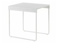 Kavos staliukų rinkinys VICKY