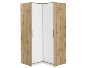 Kampinė spinta LATI Kampinė spinta LATI