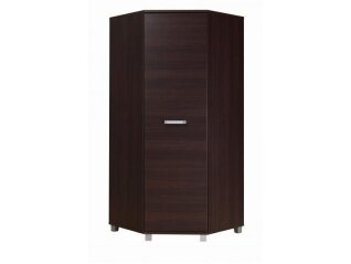 Kampinė spinta MAXIMUS M34