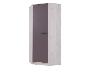 Kampinė spinta REST R14