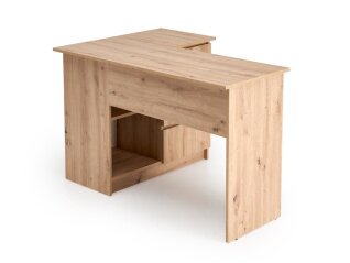 Kampinis darbo stalas BEGA